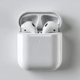 Audio y Sonido