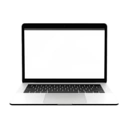 Computación y Redes