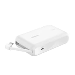 Herramientas y Electrónica