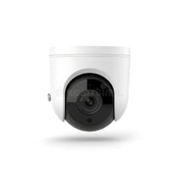 Seguridad y Vigilancia