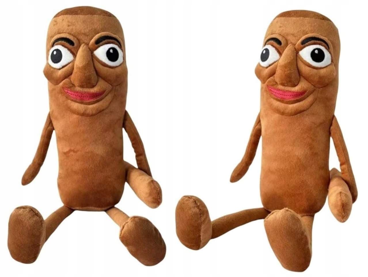 TUN TUN SAJUR