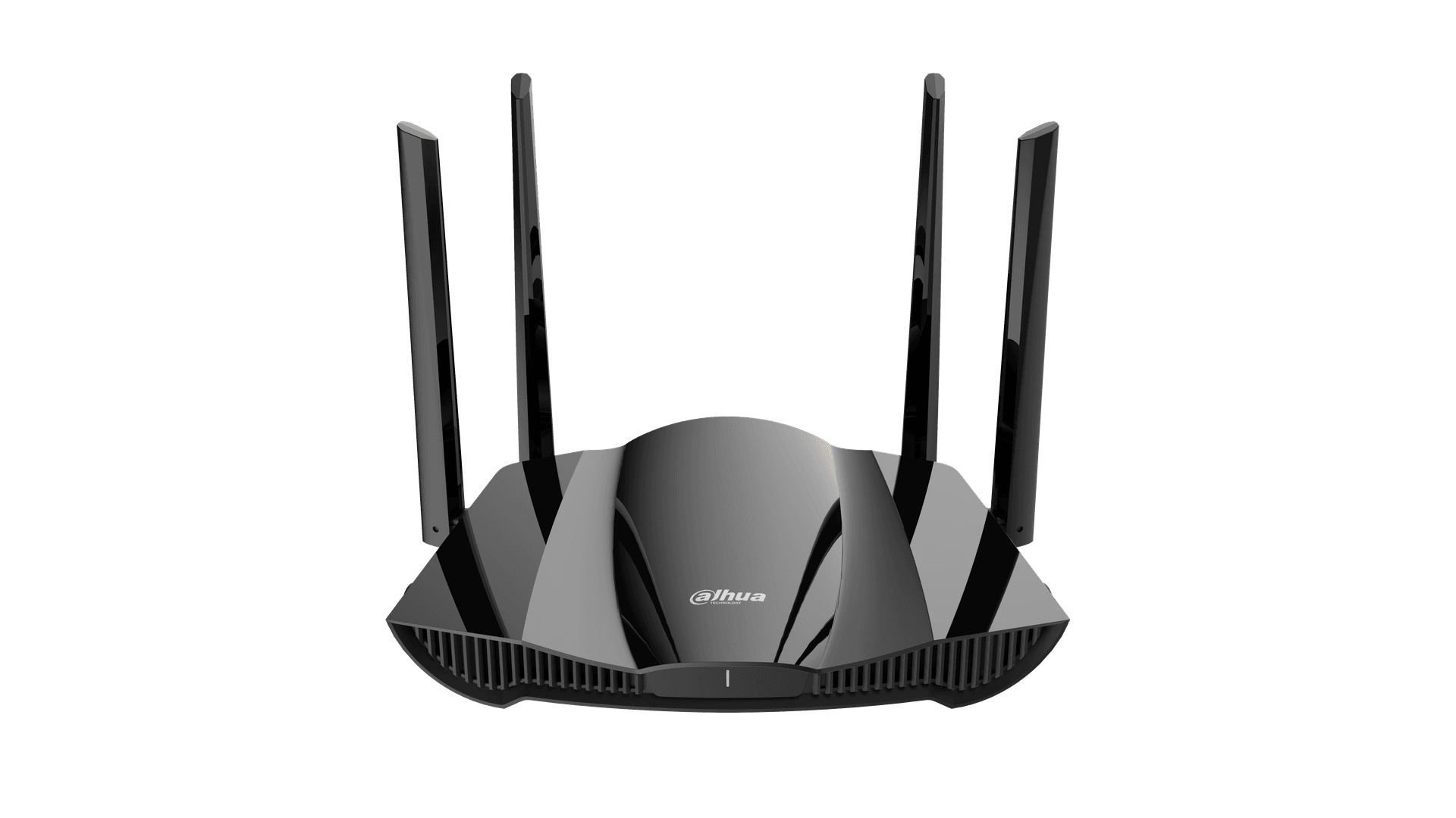 ROUTER DAHUA AX3000 DH-AX30 4 ANTENAS