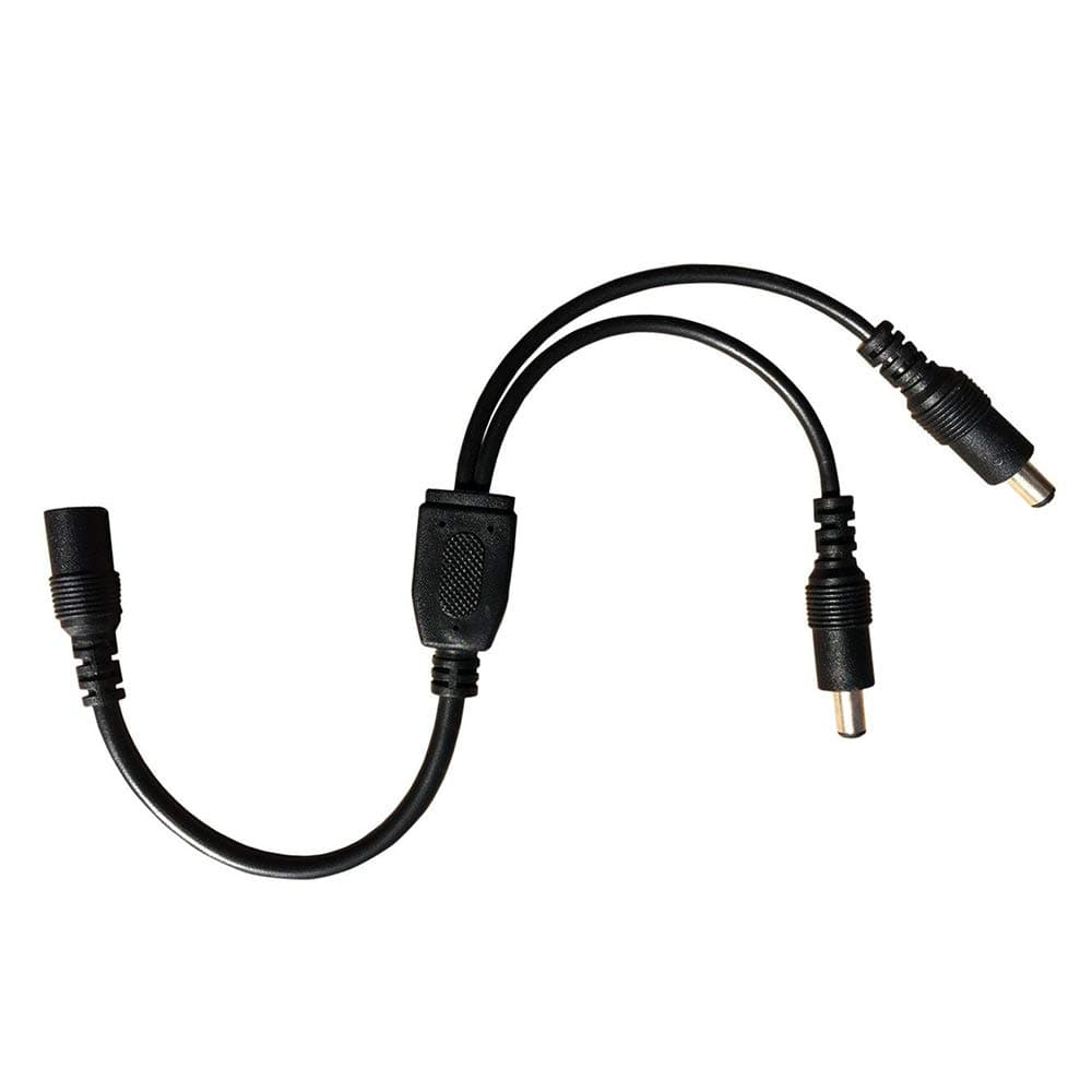 CABLE Y PARA MINI UPS