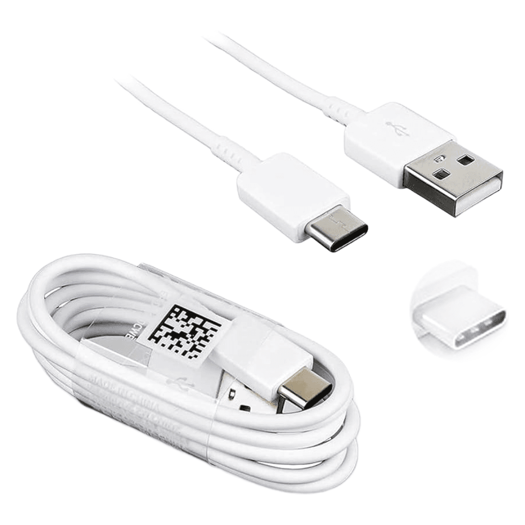 CABLE TIPO C ONE SAMSUNG MOD OS-A11