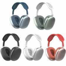 AUDIFONOS INALÁMBRICOS P9