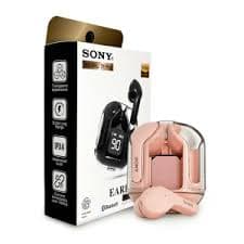 AUDIFONOS INALÁMBRICOS SONY T1 PRO