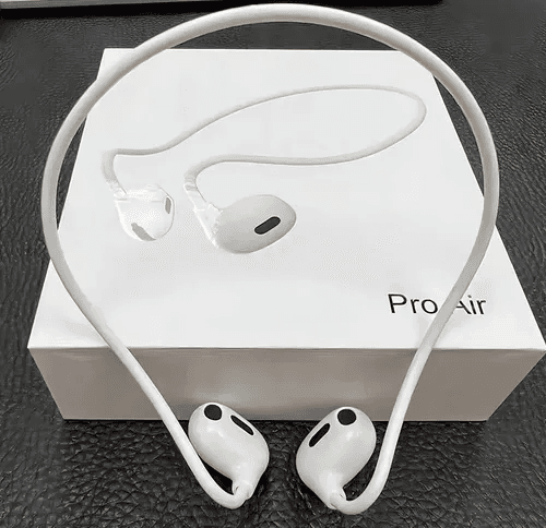 AUDIFONOS PRO AIR APPLE