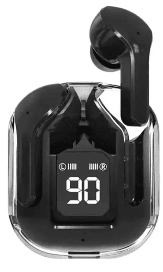 AUDIFONOS INALÁMBRICOS SAM/BOSE/SONY MODELO X00