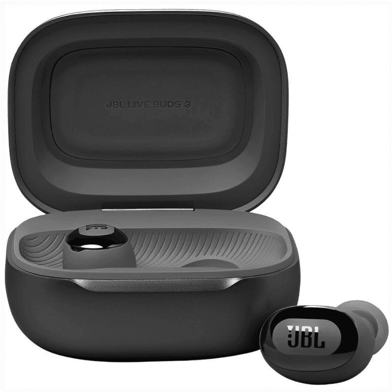 AUDIFONOS JBL AIR BUDS 3