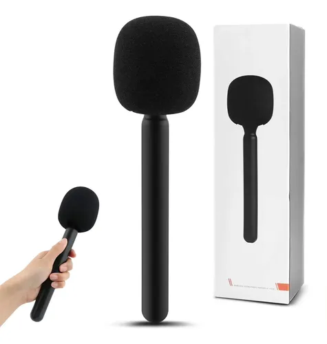 BASE PARA MICROFONO LAVALIER