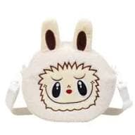 BOLSITO LABUBU