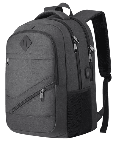 BOLSO PARA LAPTO MULTIUSO