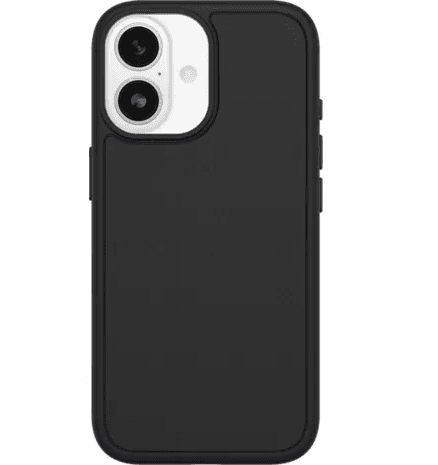 OTTERBOX SYMMETRY IPHONE 17
