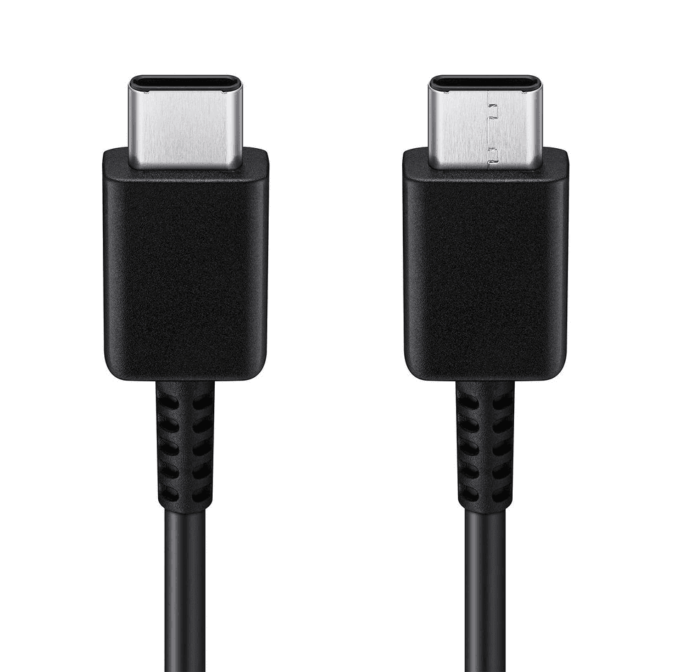 CABLE DE DATA INNOVATECH TIPO C A TIPO C