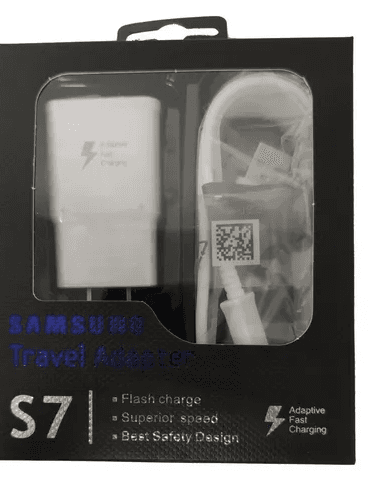 CABLE SAMSUNG S7