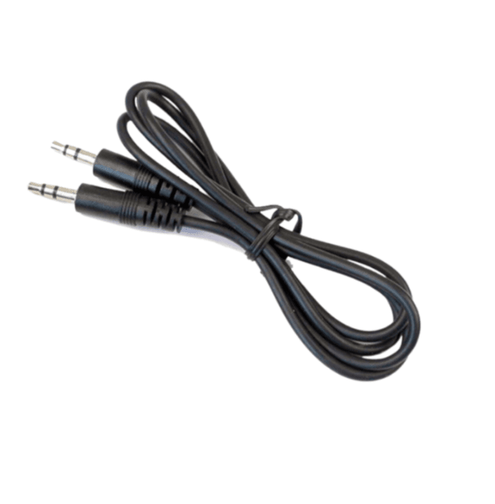 CABLE SENCILLO PLUS A PLUS