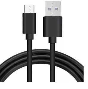 CABLE FLY ENERGY 60W K-480