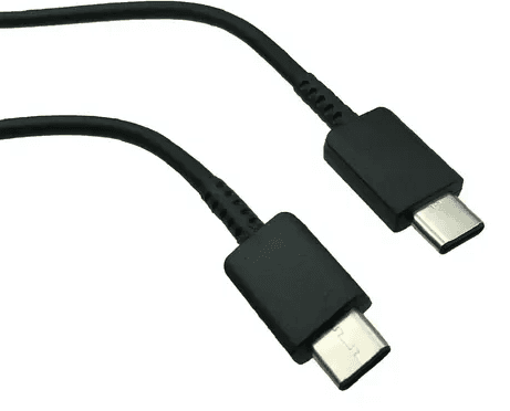 CABLE TIPO C ONTEC MOD C900