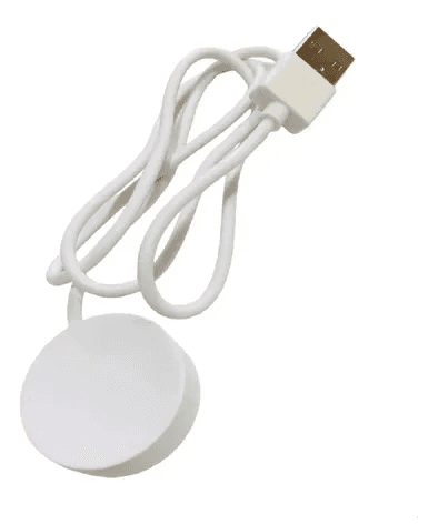 CARGADOR SOPREM PARA SMART WACHT