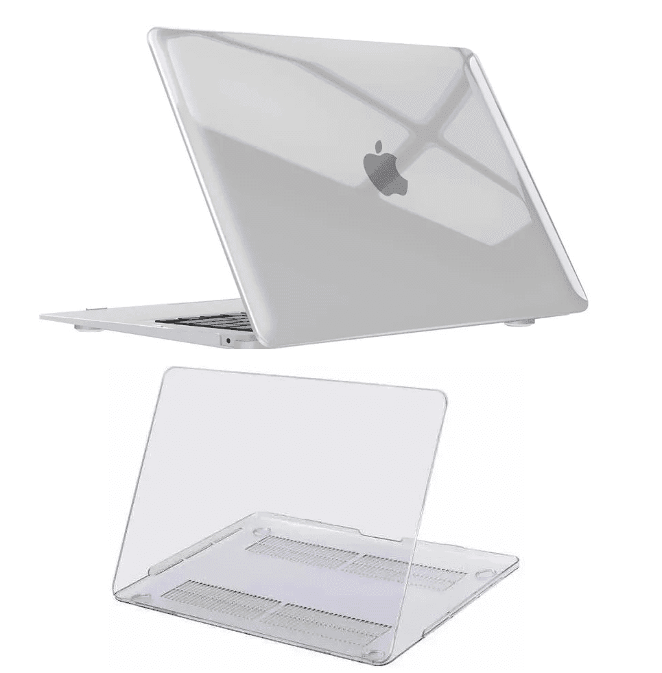 CASE PROTECTOR PARA LAPTO MACBOOK AIR