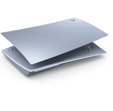 CASE PARA PLAYSTATION 5