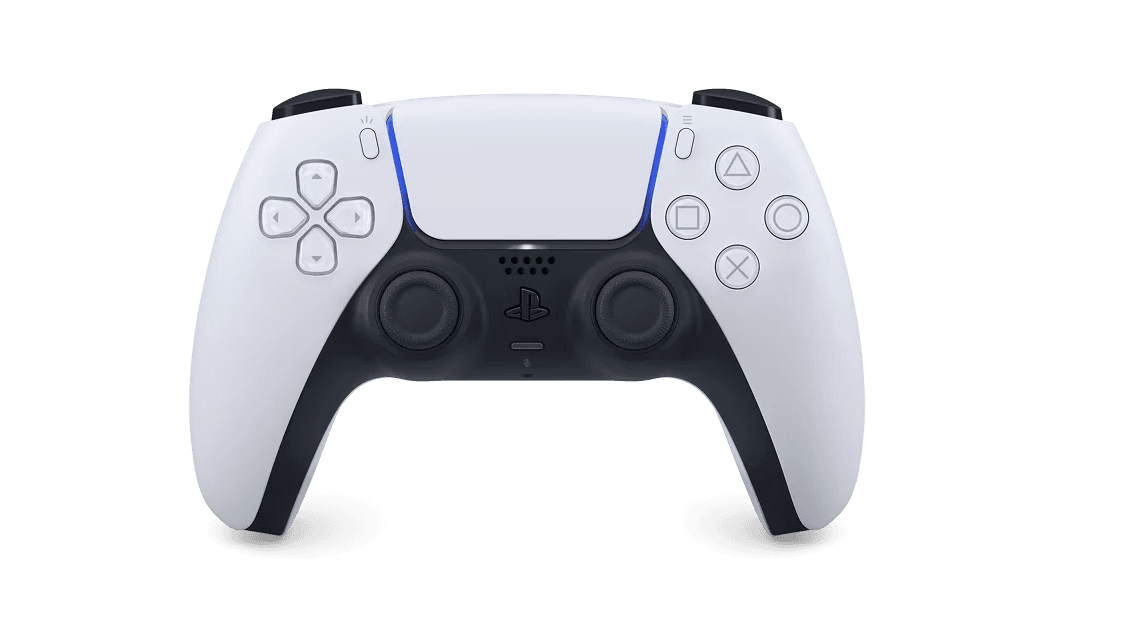 CONTROL PS4 DUALSENSE TIPO PS5