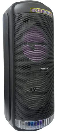 CORNETA BAZKER MOD BK-6621