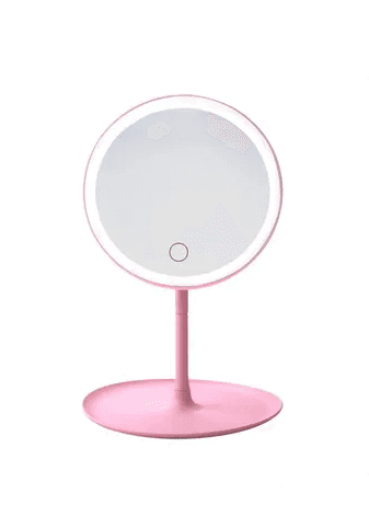 ESPEJO LED AJUSTABLE MODELO 809
