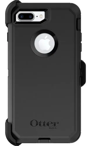 OTTER BOX DEFENDER IPHONE 7+/8+