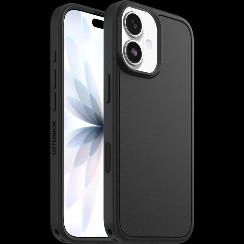 OTTER BOX SYMMETRY IPHONE 17 AIR
