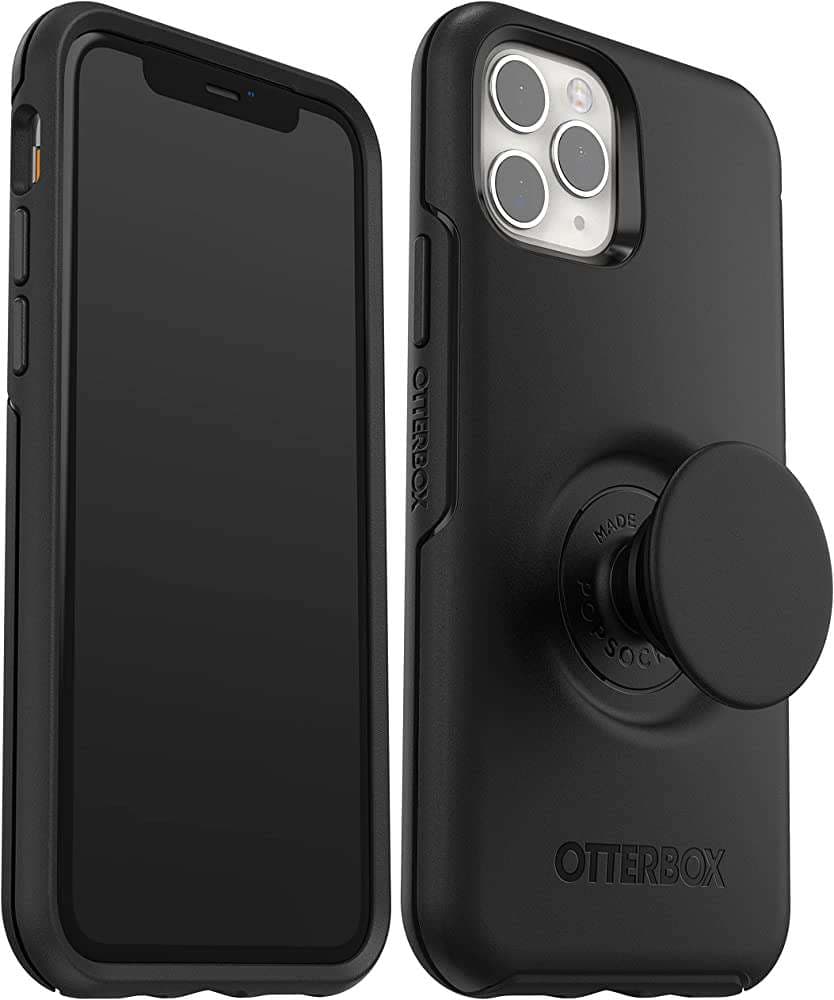 OTTER BOX SYMMETRY+POP 11PRO MAX