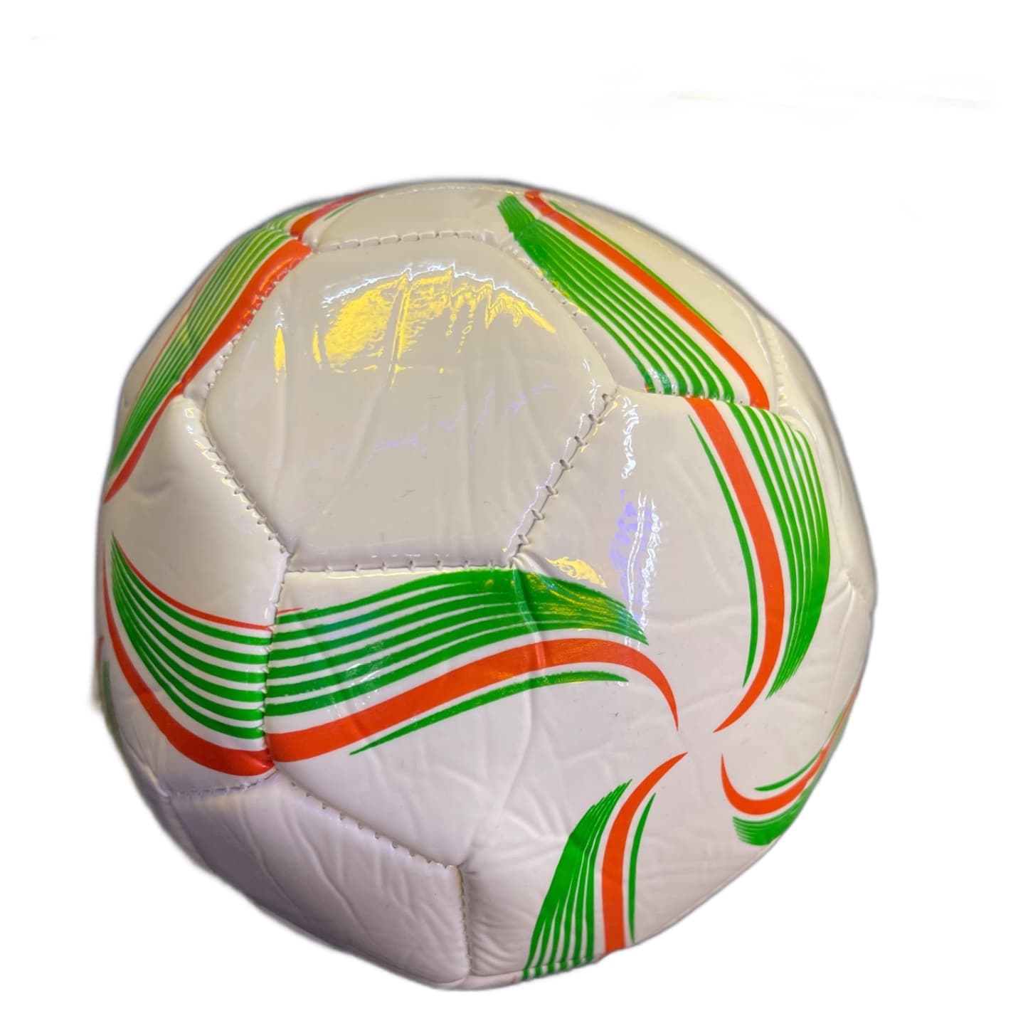 PELOTAS DE FUTBOL