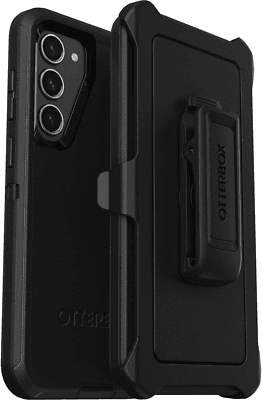 OTTERBOX DEFENDER SAMSUNG A25