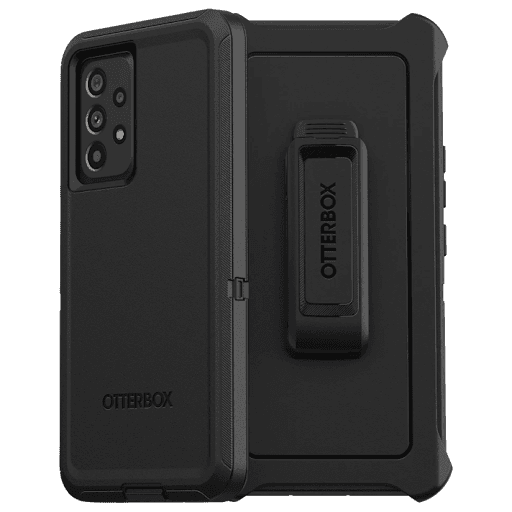 OTTERBOX DEFENDER SAMSUNG A53 5G