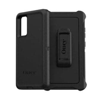 OTTERBOX DEFENDER SAMSUNG A73 5G