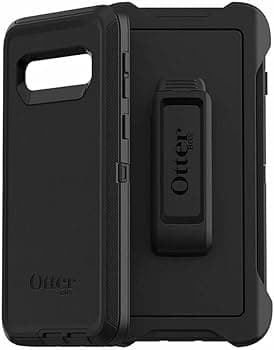OTTERBOX DEFENDER SAMSUNG GALAXY S10
