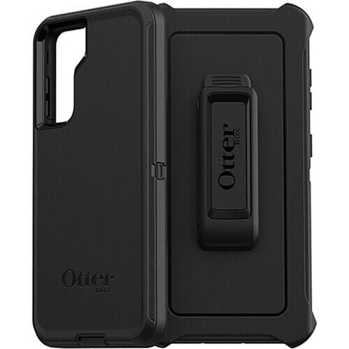 OTTERBOX DEFENDER SAMSUNG GALAXY S21