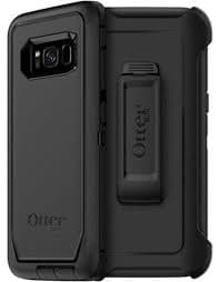 OTTERBOX DEFENDER SAMSUNG GALAXY S8+