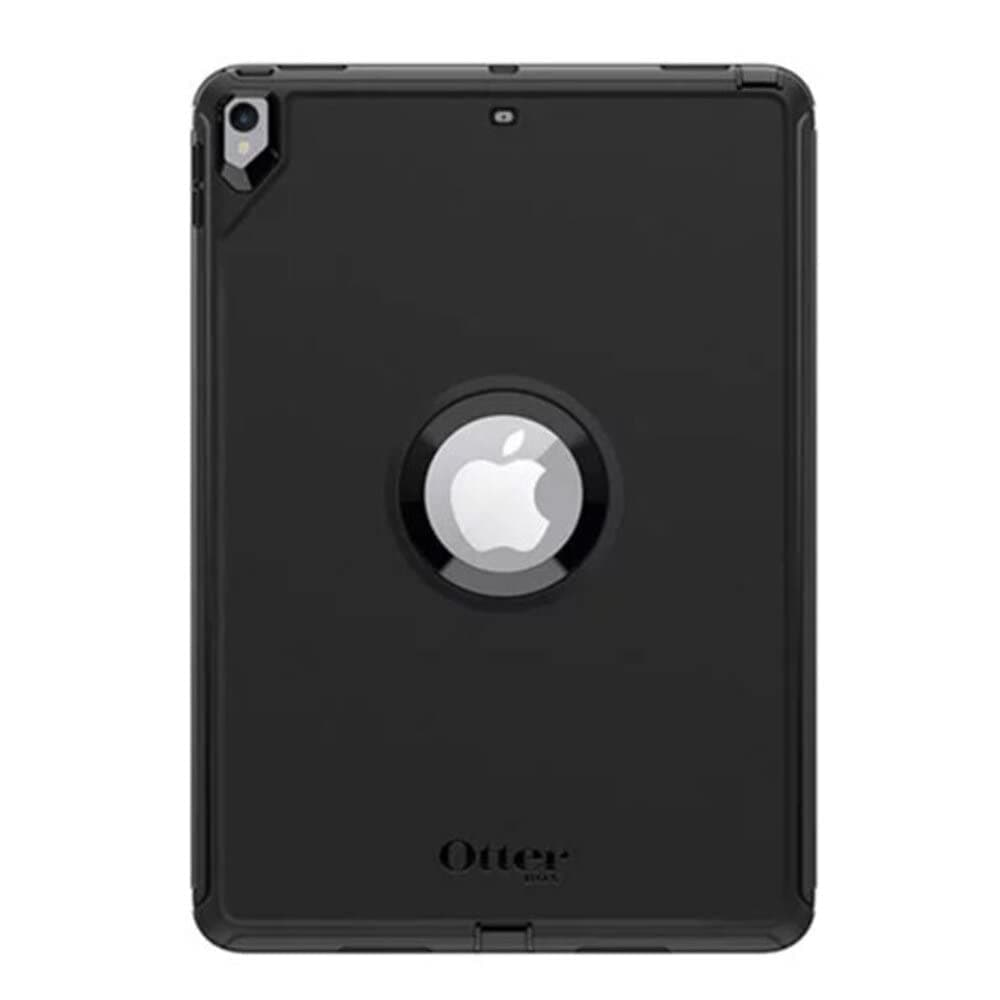 OTTERBOX DEFENDER TABLET IPAD PRO 10.5