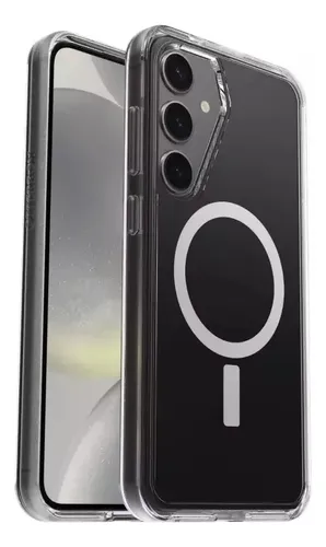 OTTERBOX SIMETRY + MAGSAFE SAMSUNG S24 PLUS