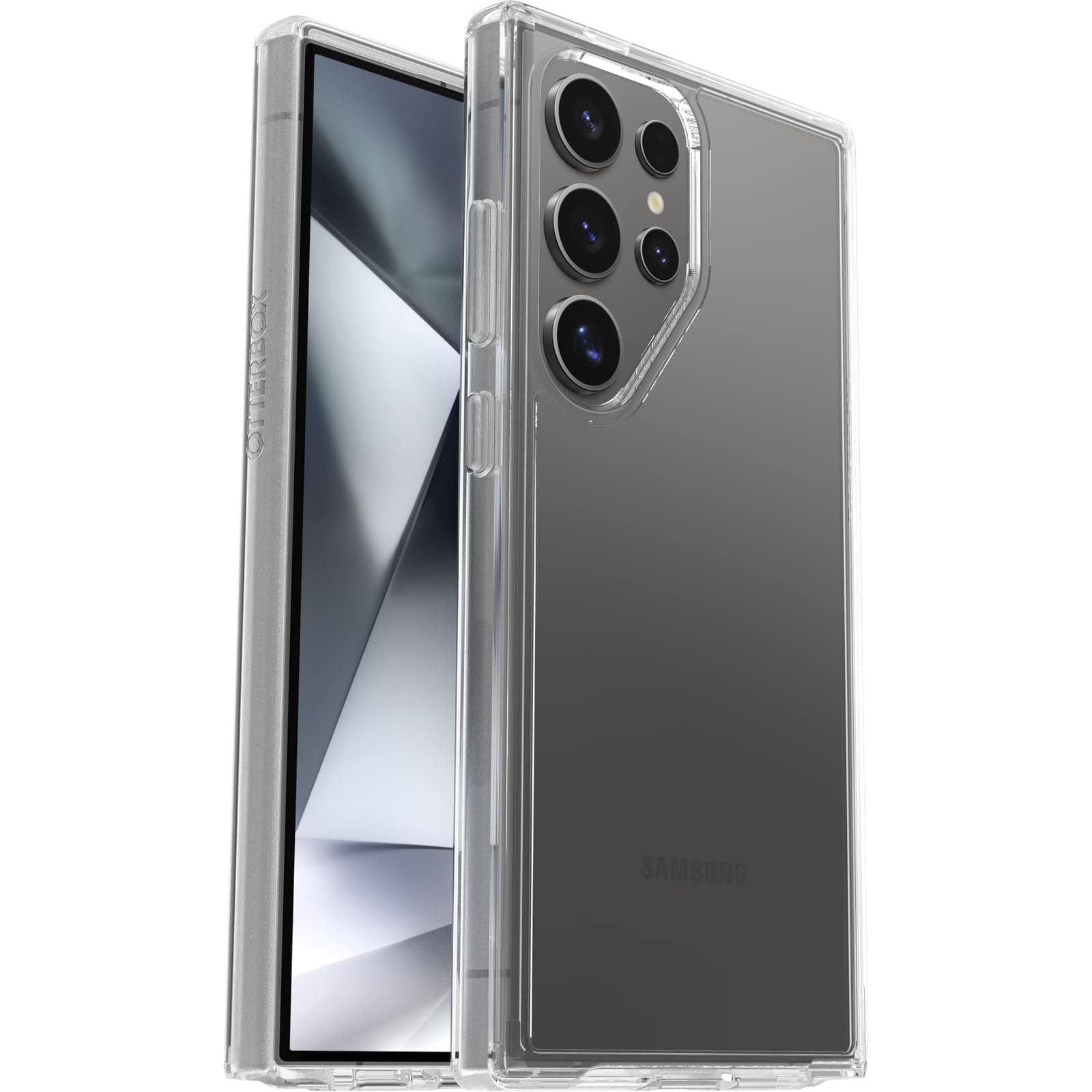 OTTERBOX SYMETRY CLEAR SAMSUNG S24 ULTRA
