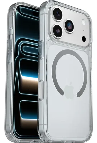 OTTERBOX SYMMETRY + MAGSAFE IPHONE 17 PRO MAX