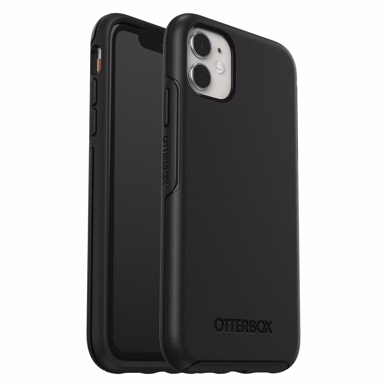 OTTERBOX SYMMETRY IPHONE 11