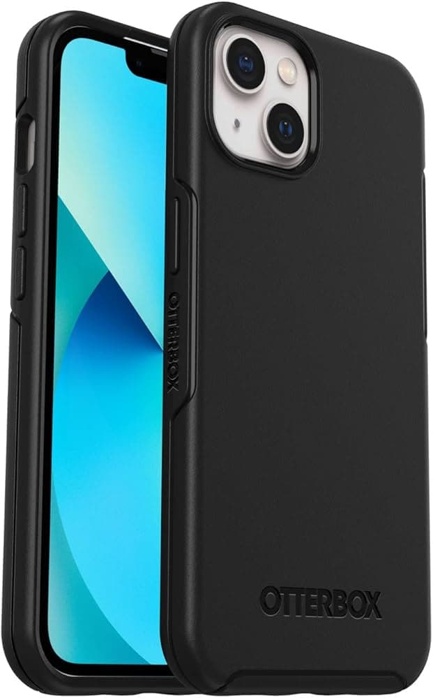 OTTERBOX SYMMETRY IPHONE 13