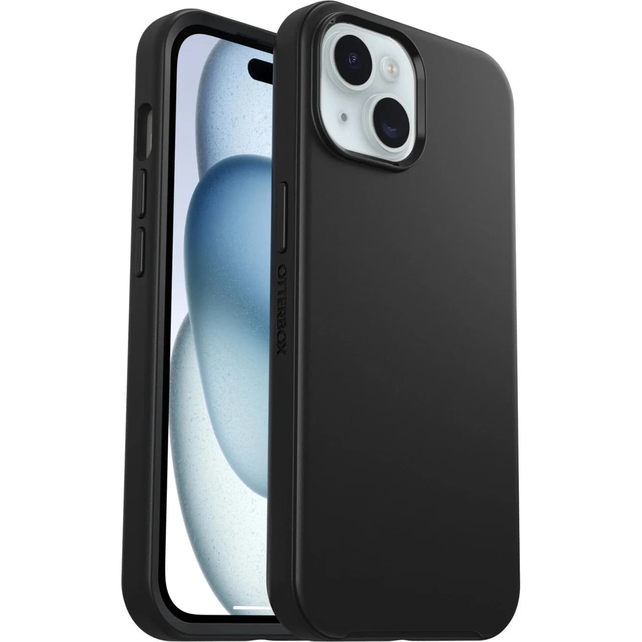 OTTERBOX SYMMETRY IPHONE 14