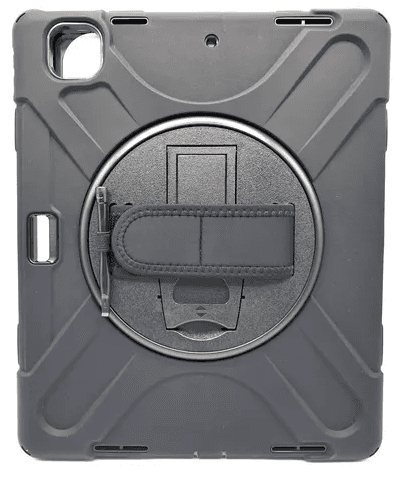 FORRO ANTIGOLPE TABLET IPAD PRO 12.9 2020/2021