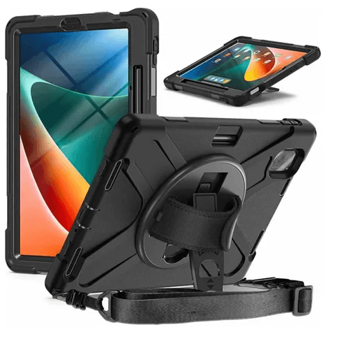 FORRO ANTIGOLPE TABLET XIAOMI PAD 5 PRO