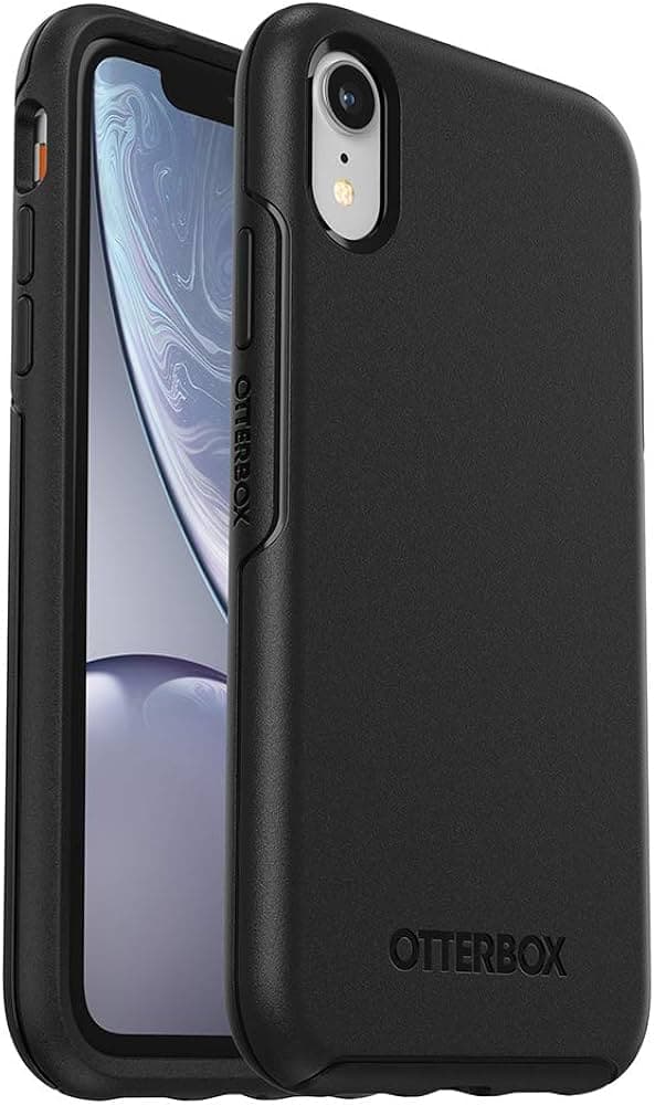 OTTERBOX SYMMETRY IPHONE XR