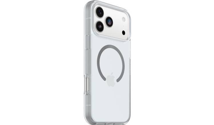 OTTERBOX SYMMETRY MAGSAFE IPHONE 17 PRO