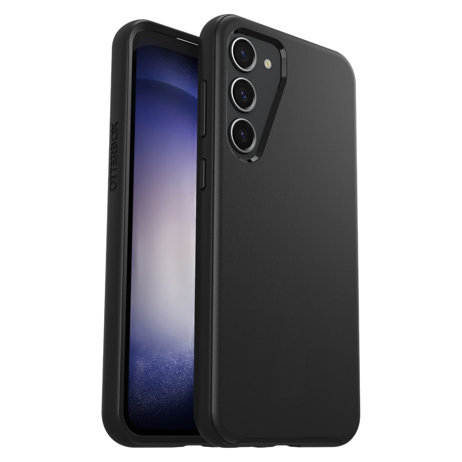OTTERBOX SYMMETRY SAMSUNG S23 PLUS
